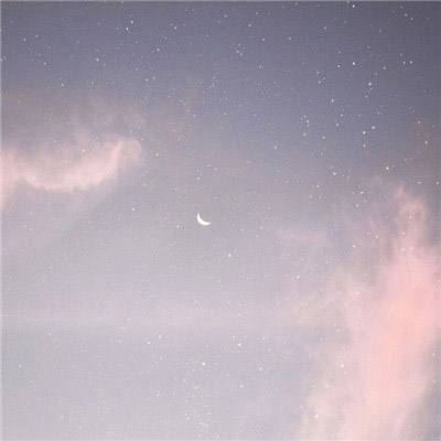 bat365下载手机版