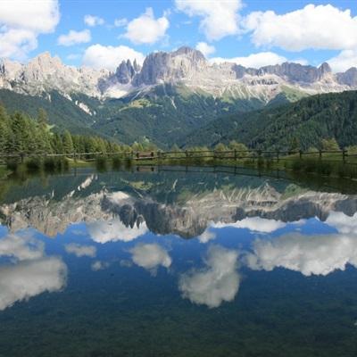 AG官方平台下载地址app下载